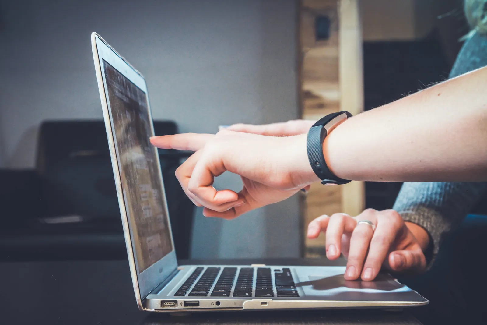 Accompagnement Microsoft 365 - collaboration sur poste de travail